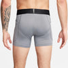 Pro Dri-FIT 5i short