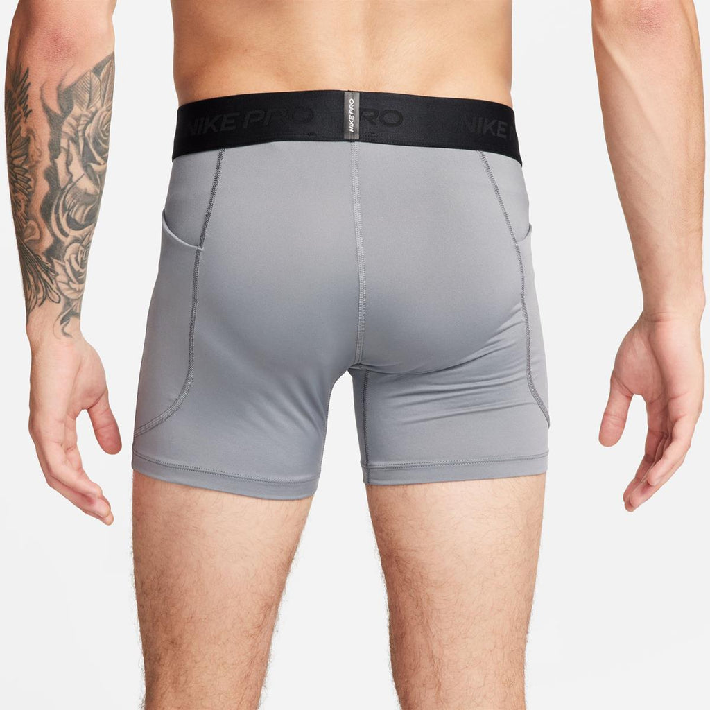 Pro Dri-FIT 5i short