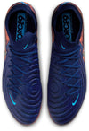 Phantom GX 2 Elite Erling Haaland FG voetbalschoenen