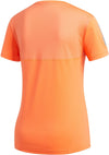 OWN THE RUN TEE