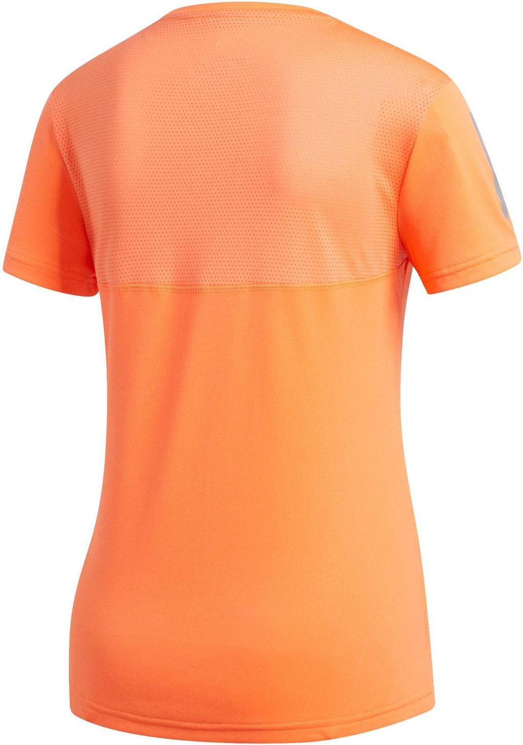 OWN THE RUN TEE