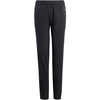 Tiro25 Competition Vistech broek