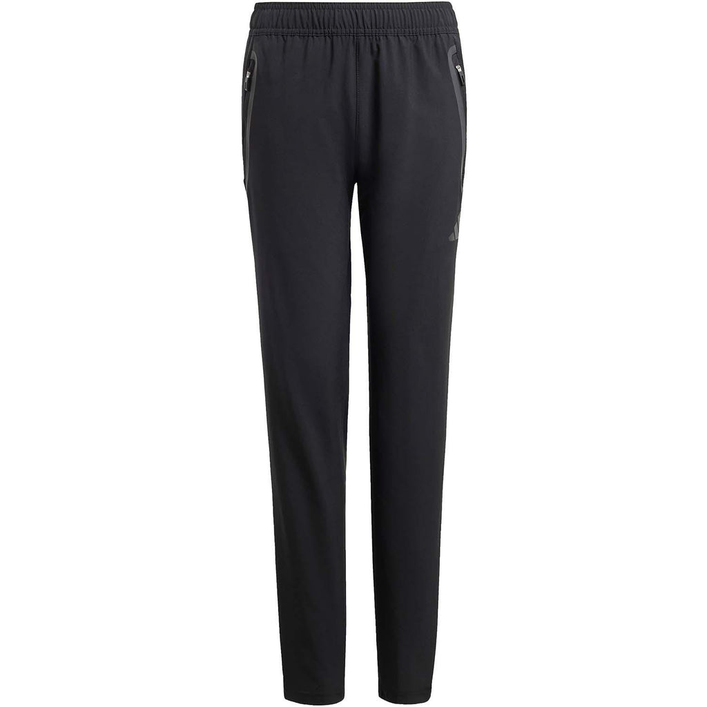 Tiro25 Competition Vistech broek