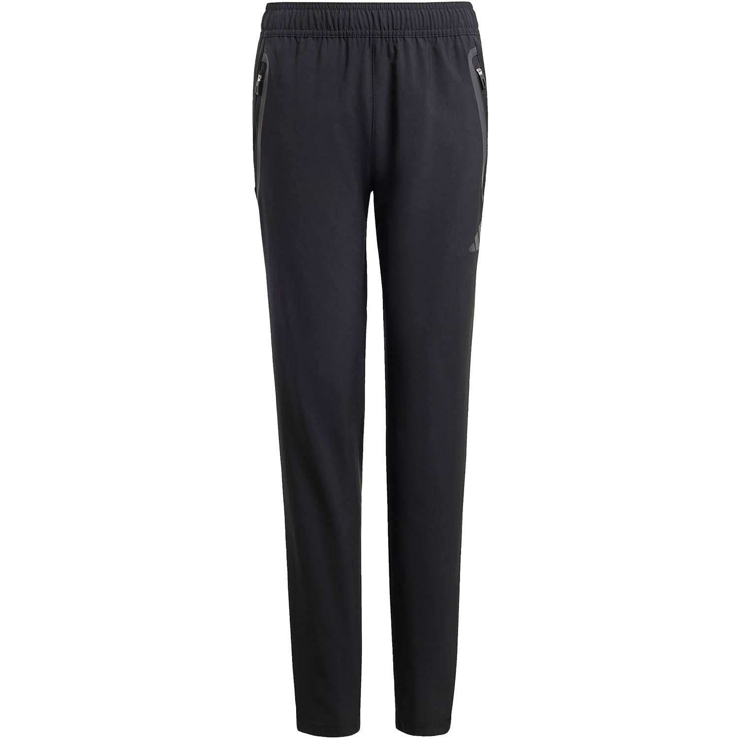 Tiro25 Competition Vistech broek