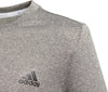 adidas YB TR TXTRD TEE
