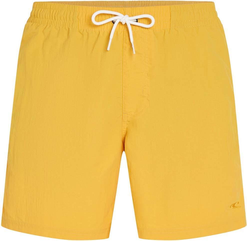 Oneill Vert 16 Swimshorts