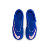 Mercurial Vapor 16 Club Li IN Zaalvoetbalschoenen