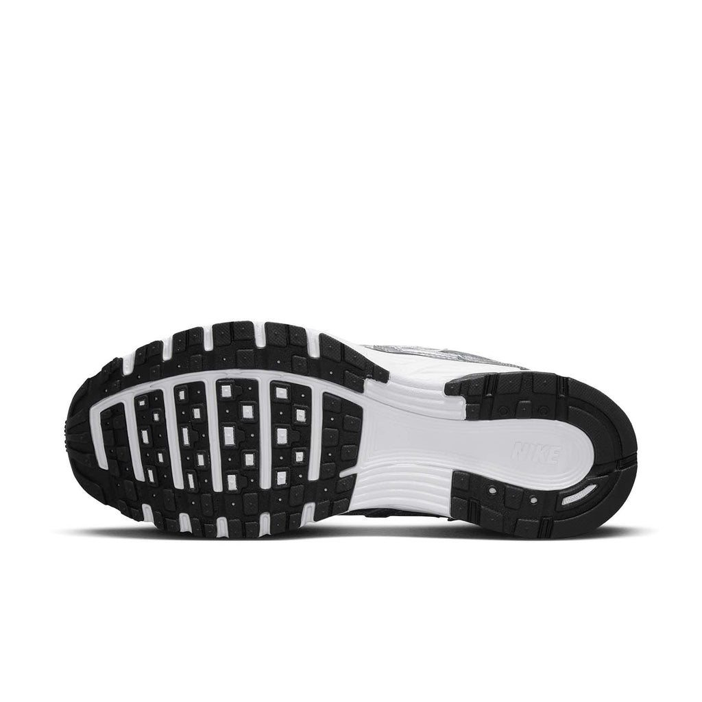 p-6000 schoenen