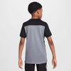 academy big kids' dri-fit socc