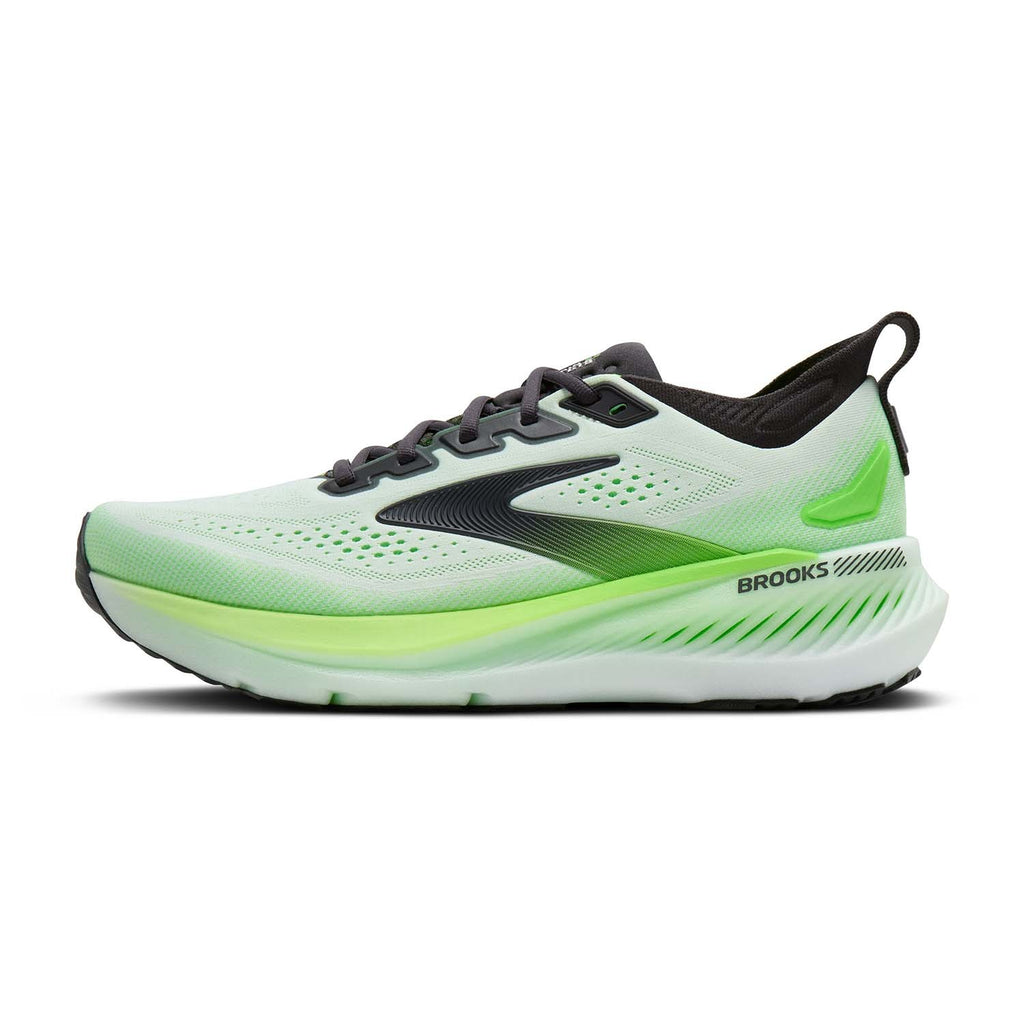 Glycerin Gts 23 hardloopschoenen