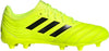 copa 19.3 fg