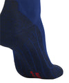 FALKE Sokken 16201