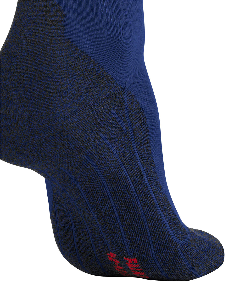FALKE Sokken 16201