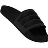 adilette Shower Badslippers