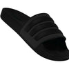 adilette Shower badslippers