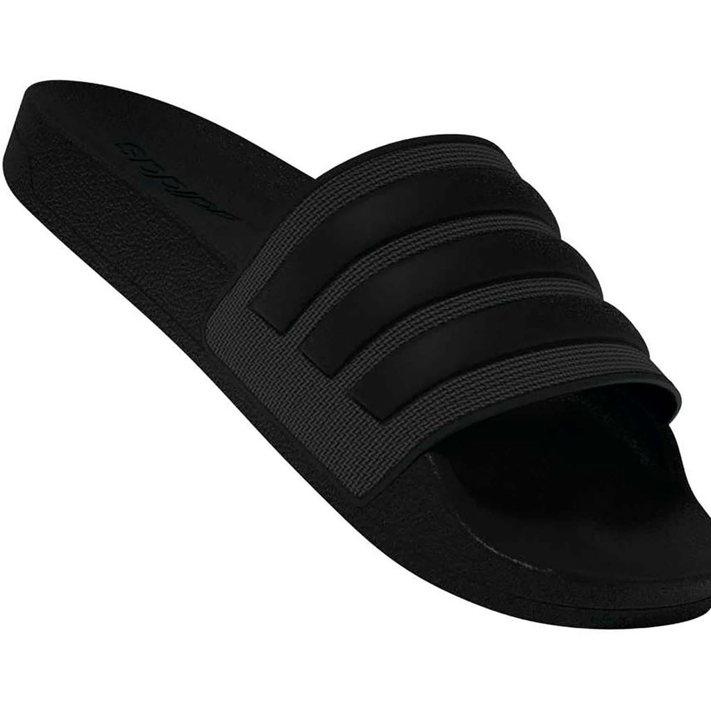 adilette Shower badslippers