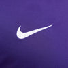 Dri-FIT Park Derby 3 shirt