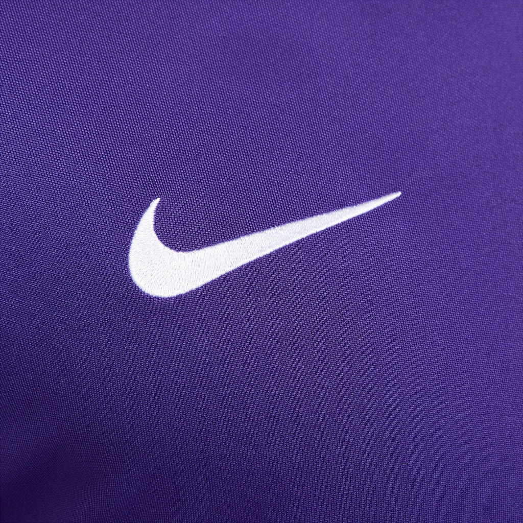 Dri-FIT Park Derby 3 shirt