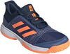adizero Club KKd. TennisschuhD-Gr.