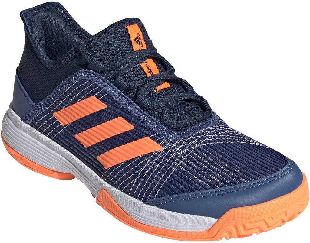 adizero Club KKd. TennisschuhD-Gr.
