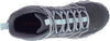 moab fst 2 mid gtx