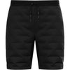 zeroweight insulator hardloopshorts