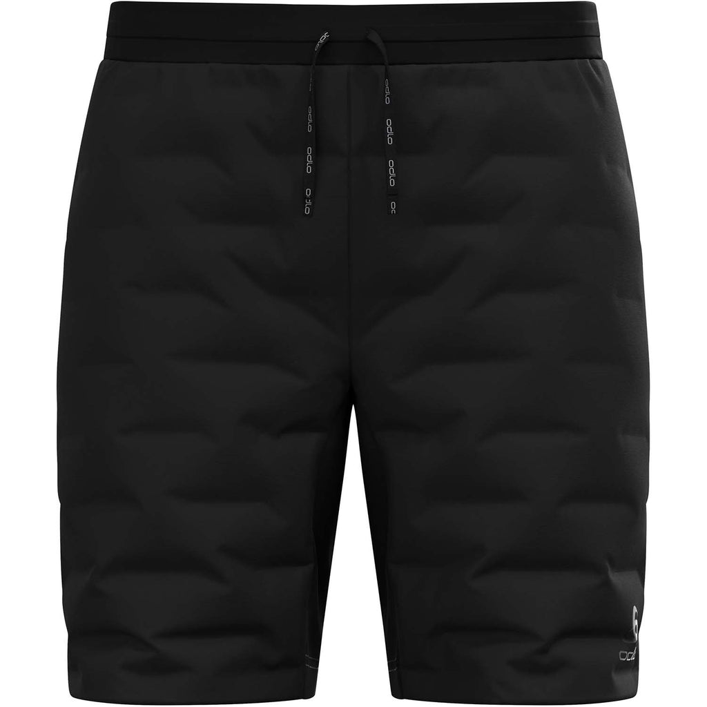 zeroweight insulator hardloopshorts
