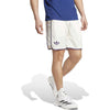 ergo short pro 7 inch