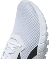 Flexagon Energy Tr 3.0 Mt