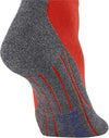 FALKE TK2 Explore Cool Short Men Trekking