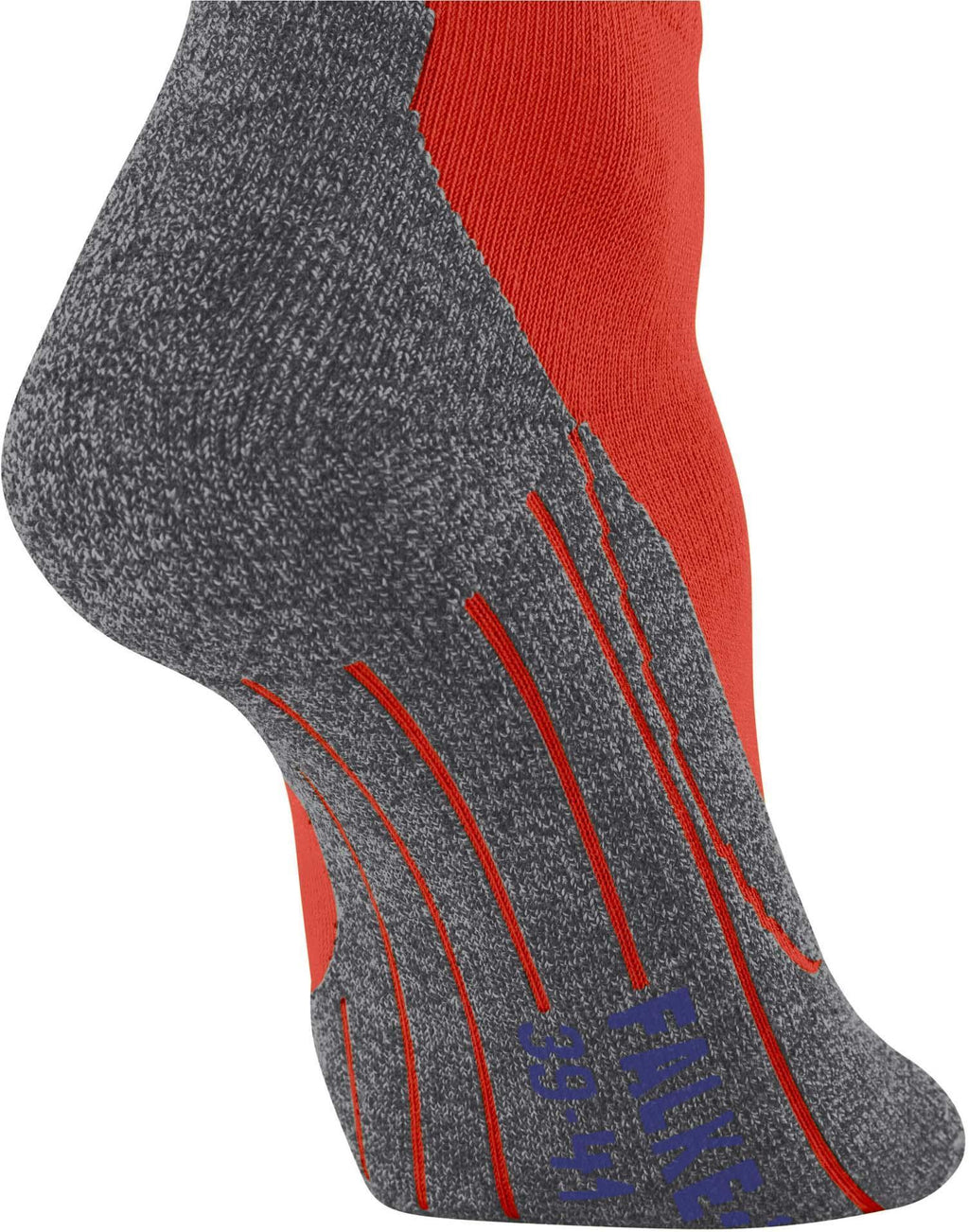 FALKE TK2 Explore Cool Short Men Trekking