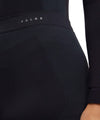 Long legging