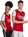 afc h jsy
