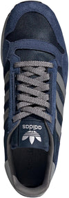 Zx 500