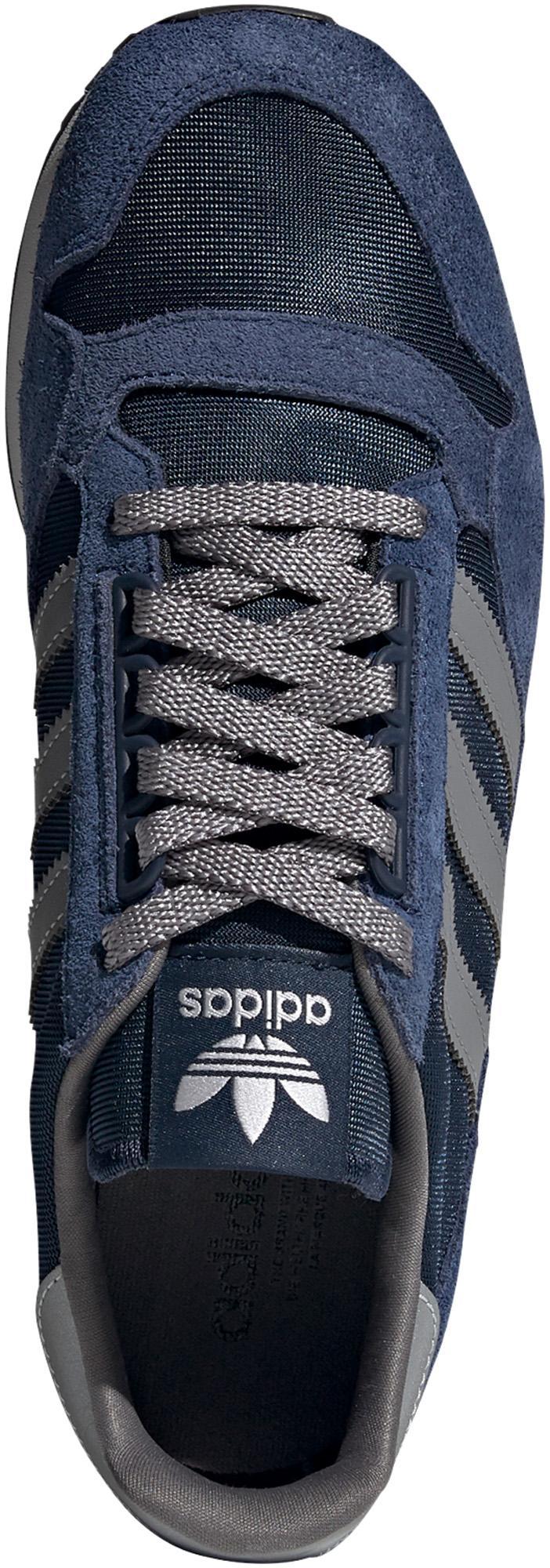 Zx 500