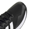 Gamecourt 2 M All court tennisschoenen