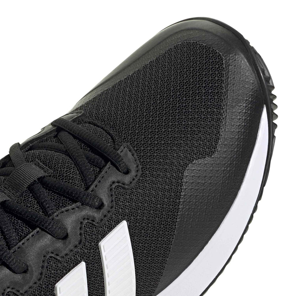 Gamecourt 2 M All court tennisschoenen