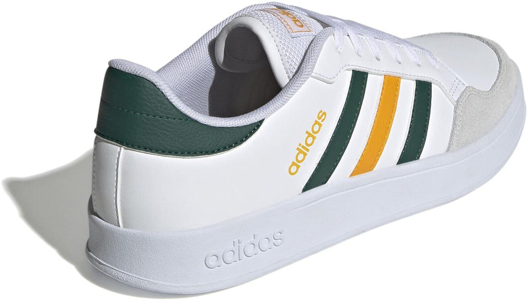 Breaknet