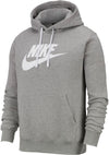 Sportswear Club hoodie
