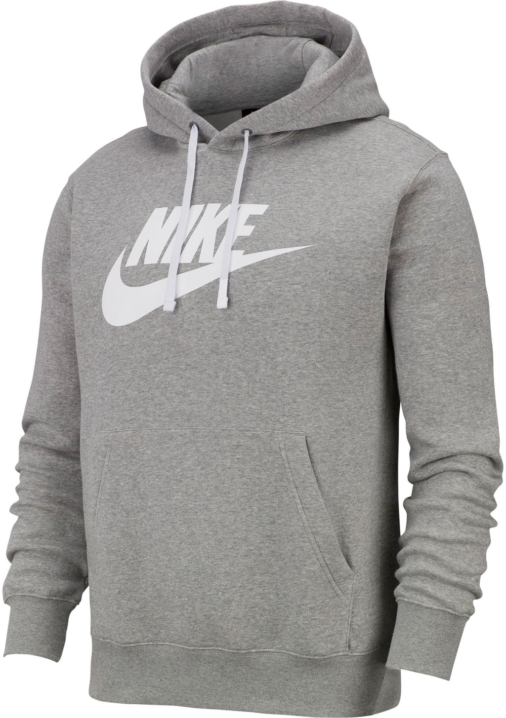 Sportswear Club hoodie