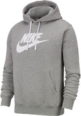 Sportswear Club hoodie