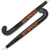 bsu222 trad. carbon 80 lb