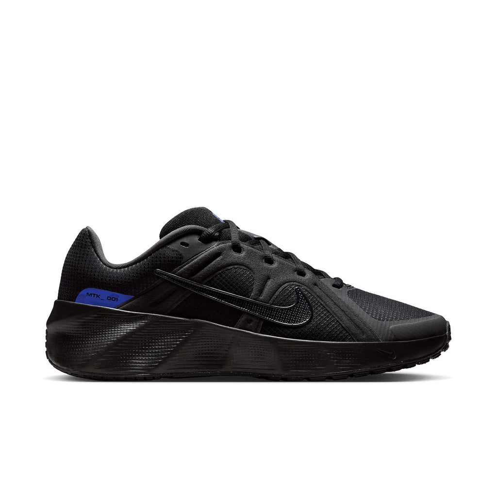 Metro Tek sneakers