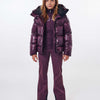 Saga Y Ski Jacket