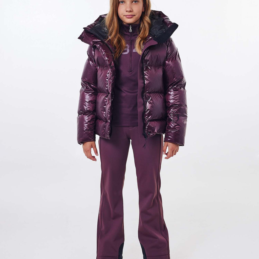 Saga Y Ski Jacket