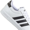 Grand Court Cloudfoam Comfort sneakers
