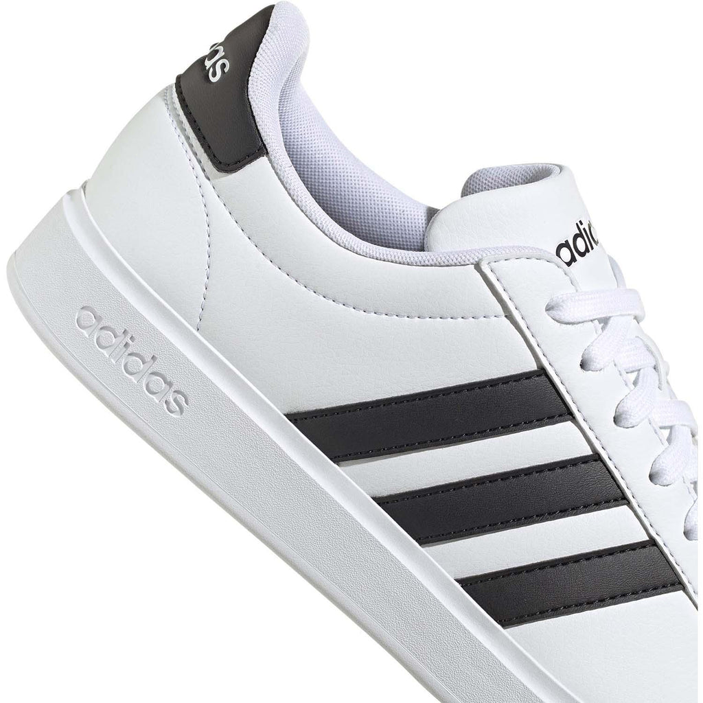 Grand Court Cloudfoam Comfort sneakers