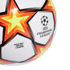 Ucl Lge Ps
