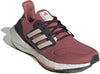 Dám.běžecká obuv Ultraboost 22 W UK velikosti
