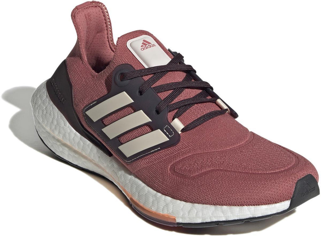 Dám.běžecká obuv Ultraboost 22 W UK velikosti